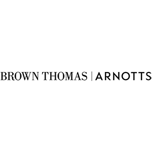 asset-1