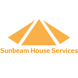 SHS-Logo-2013_orange (1)