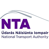 nta