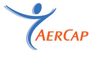 2013_1_aercap_completes_acquisition_of_ilfc_from_aig